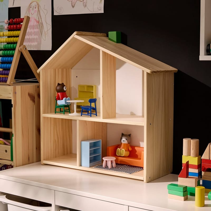 Фото товара1