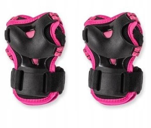 Фото товара1