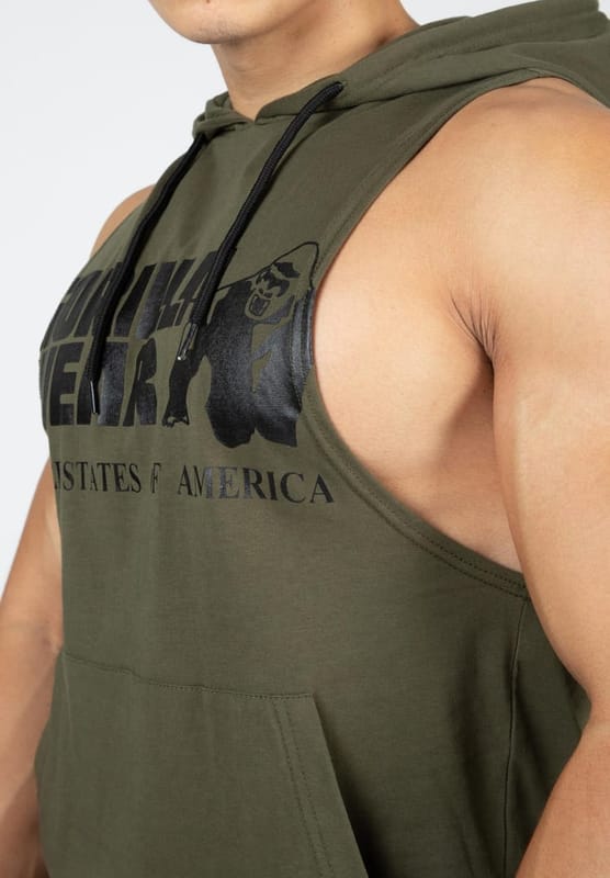 Фото товара1