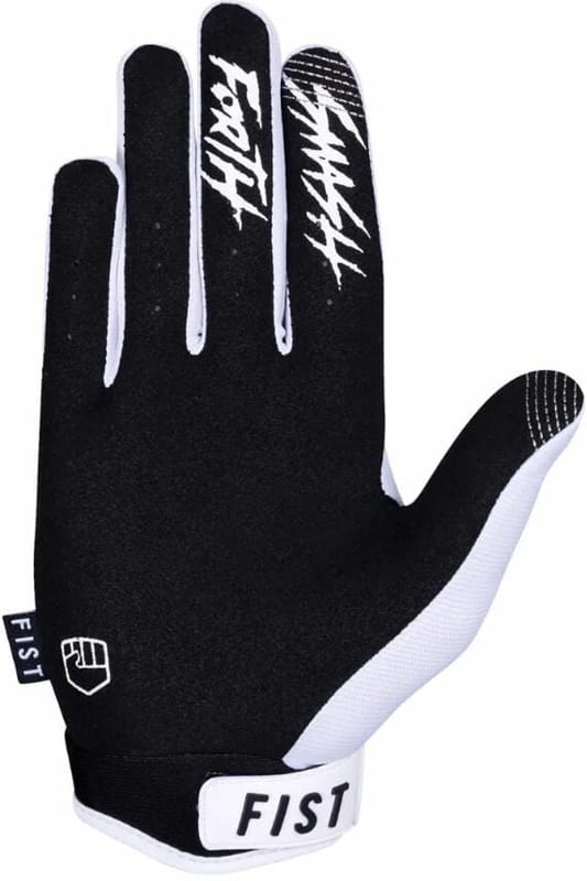 Фото товара1