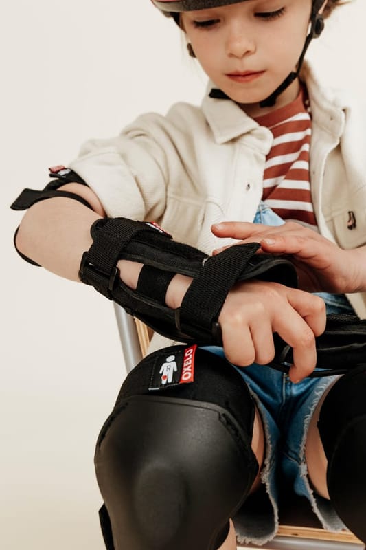 Фото товара1