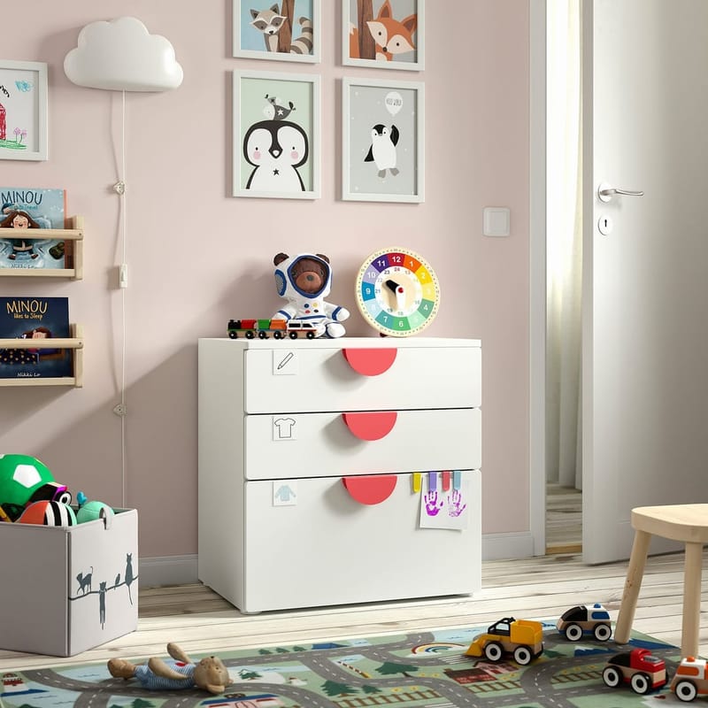 Фото товара1