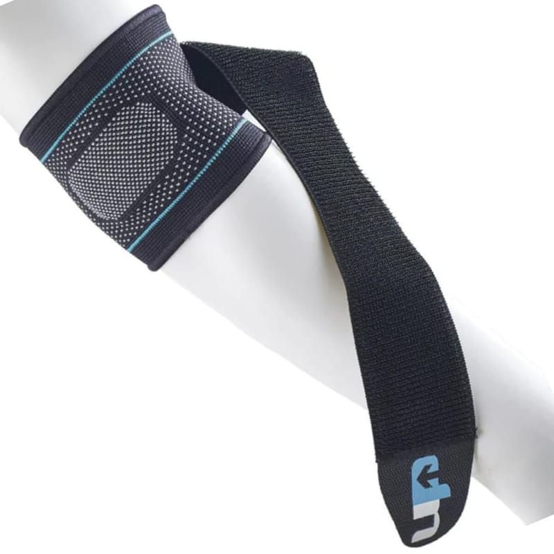 Фото товара1