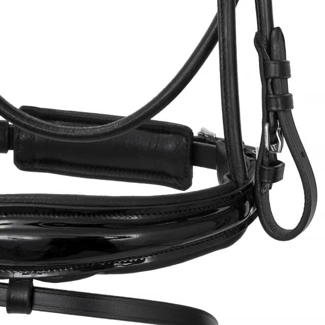 Фото товара1