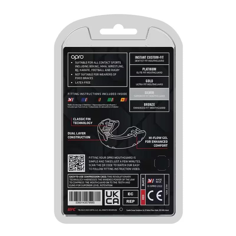 Фото товара1