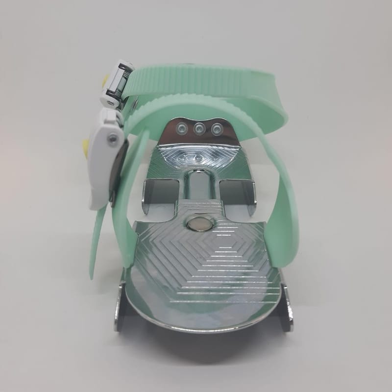 Фото товара1