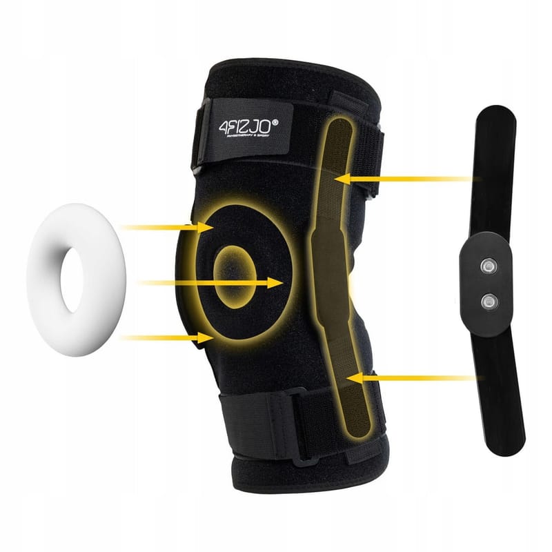 Фото товара1