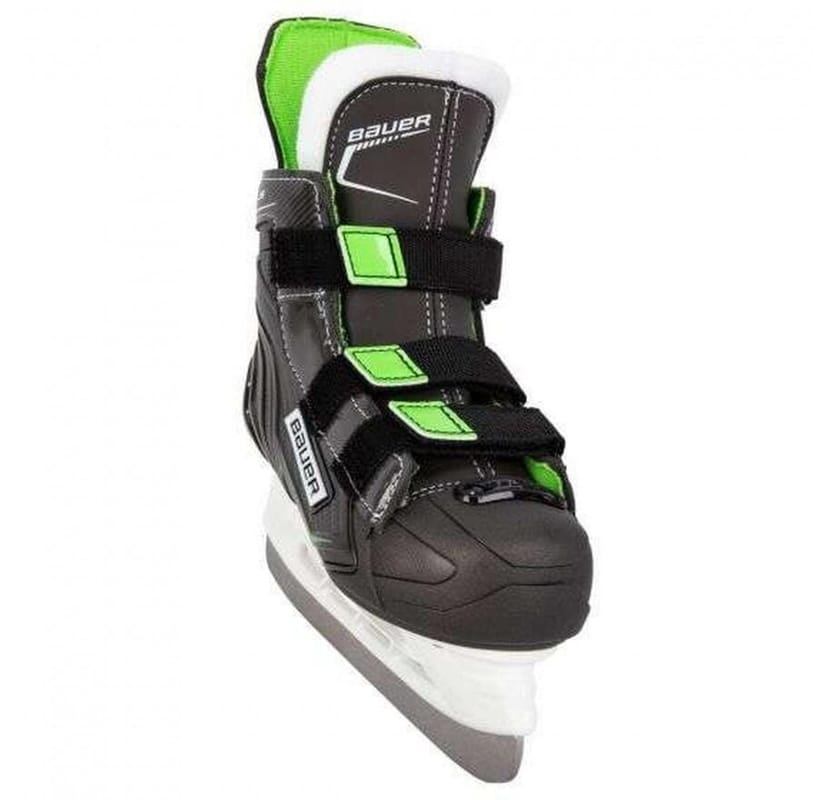 Фото товара1