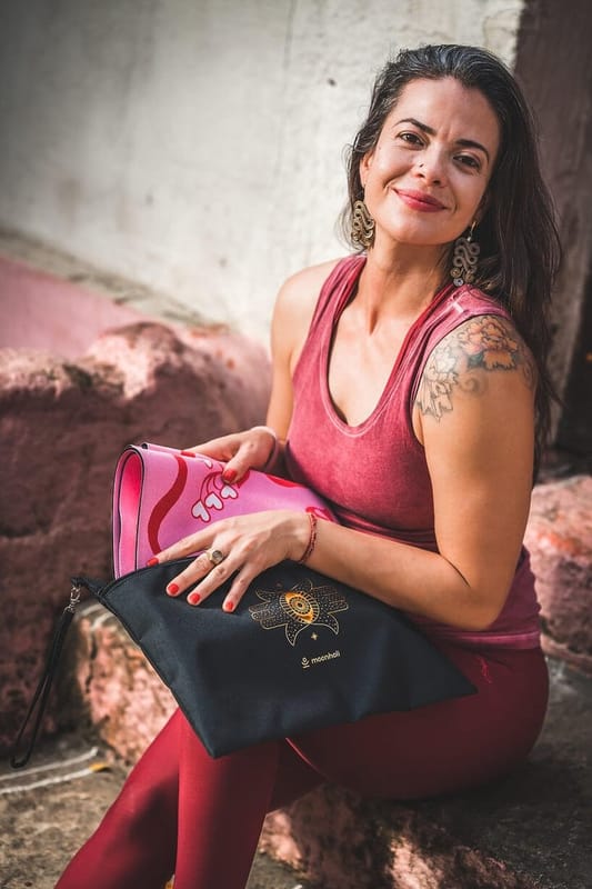 Фото товара1