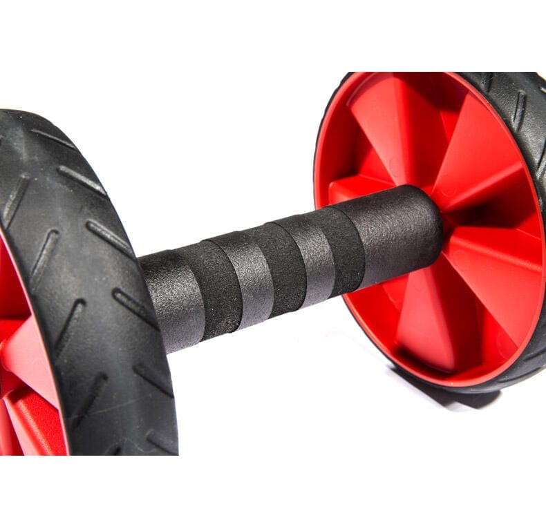 Фото товара1