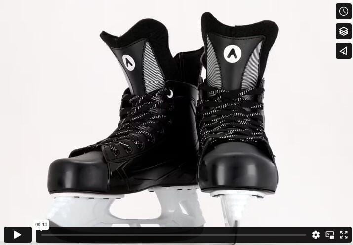 Фото товара1