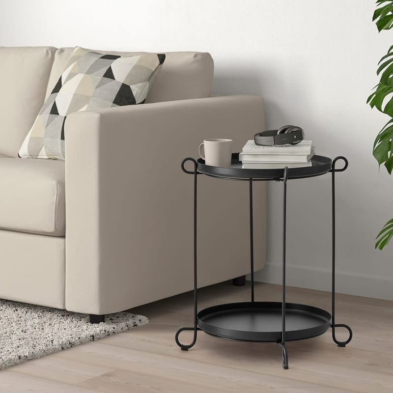 Фото товара1