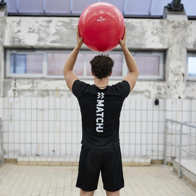 Фото товара1