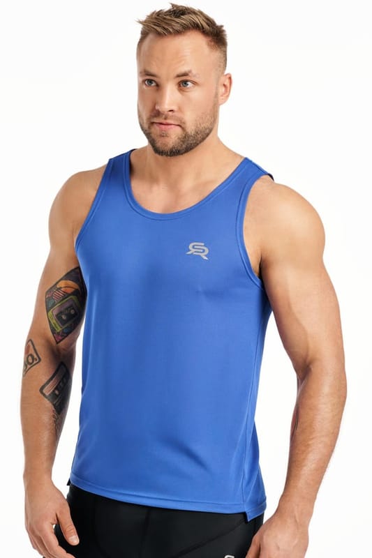 Фото товара1