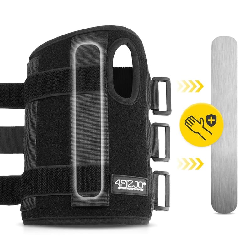 Фото товара1