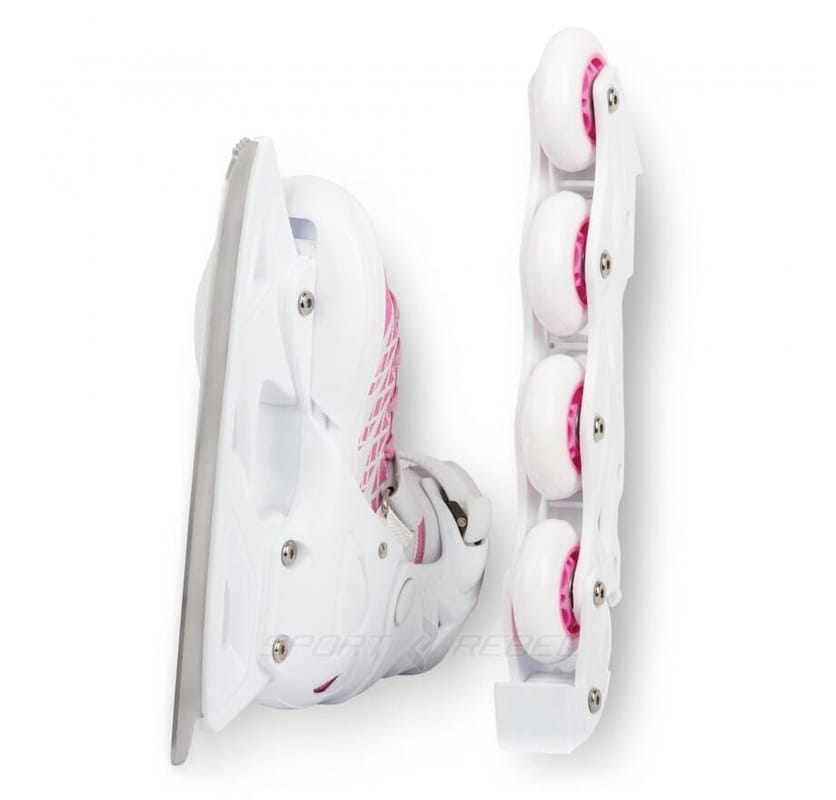 Фото товара1