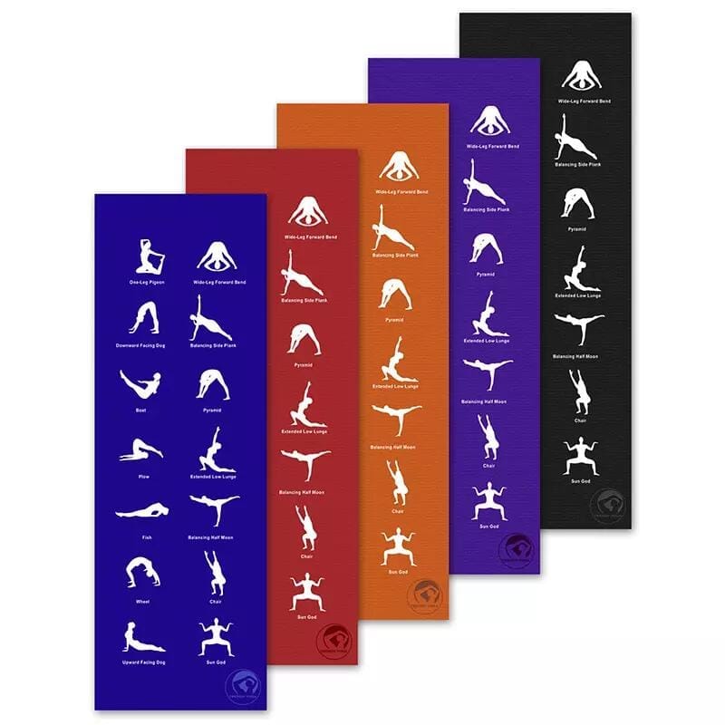 Фото товара1