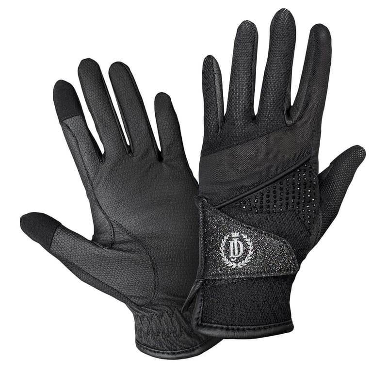 Фото товара1