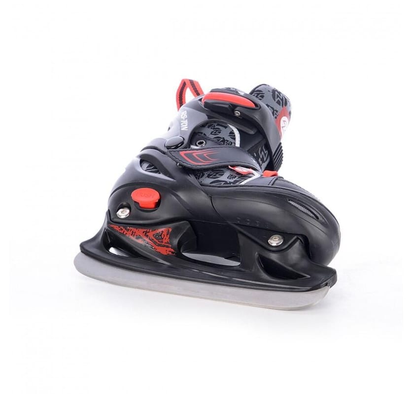 Фото товара1