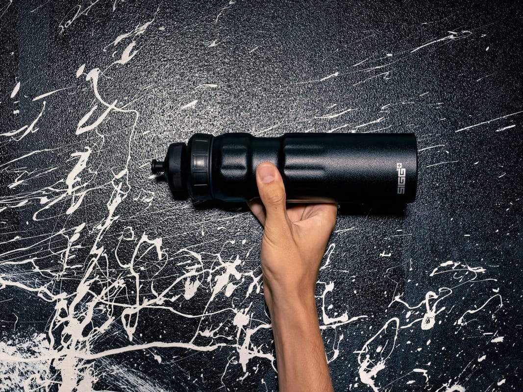 Фото товара1