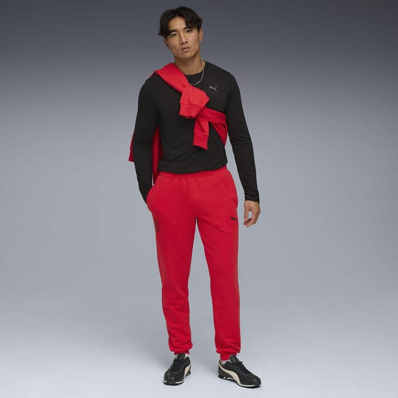 Фото товара1