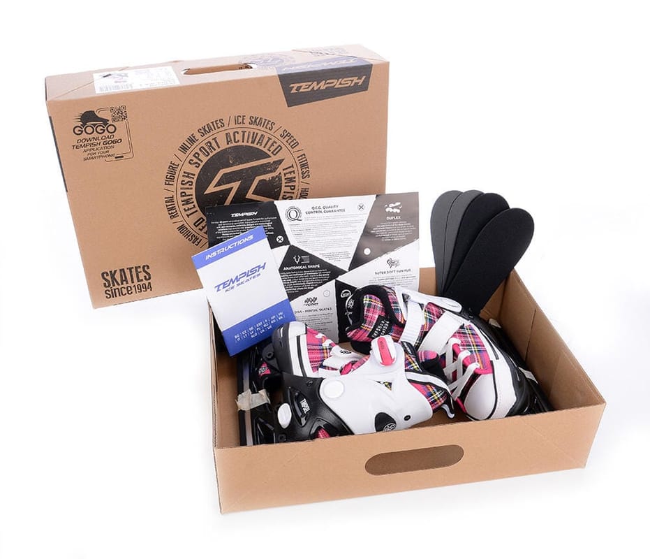 Фото товара1