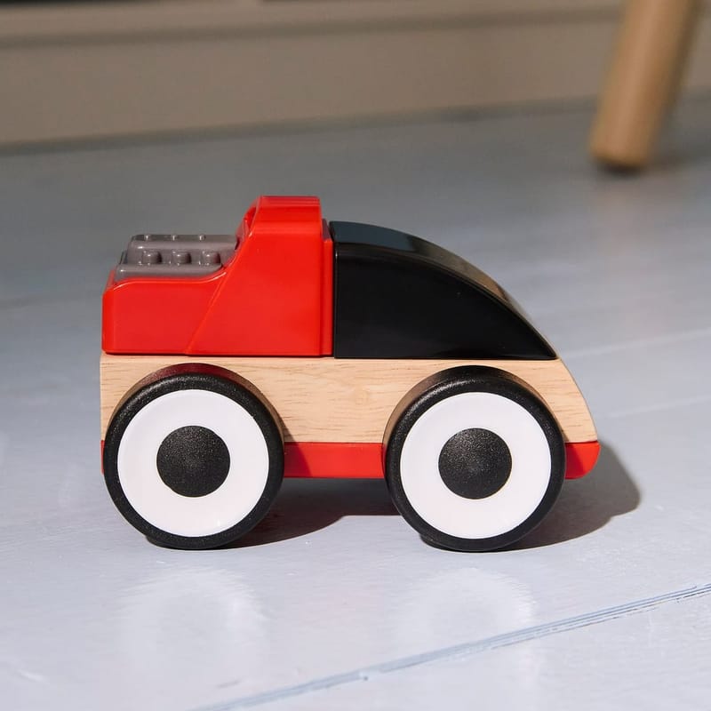 Фото товара1