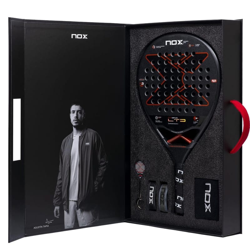 Фото товара1