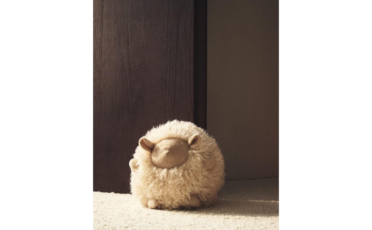 Фото товара1