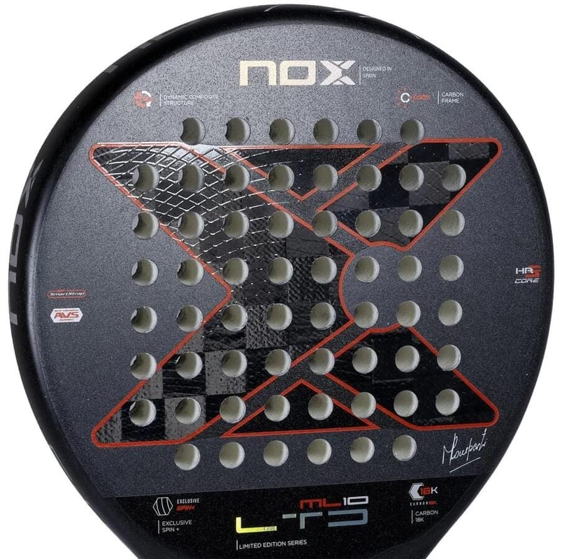 Фото товара1