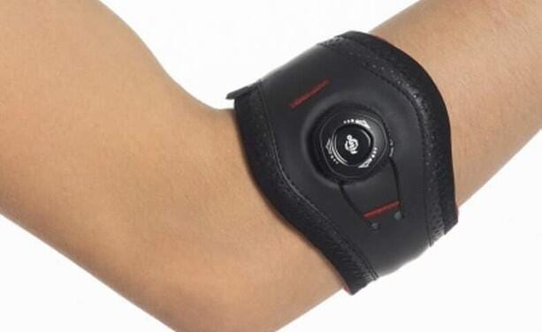 Фото товара1