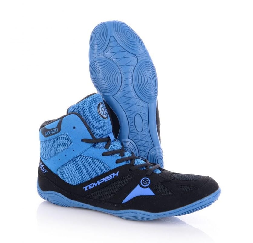 Фото товара1