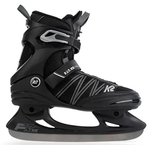 Фото товара1