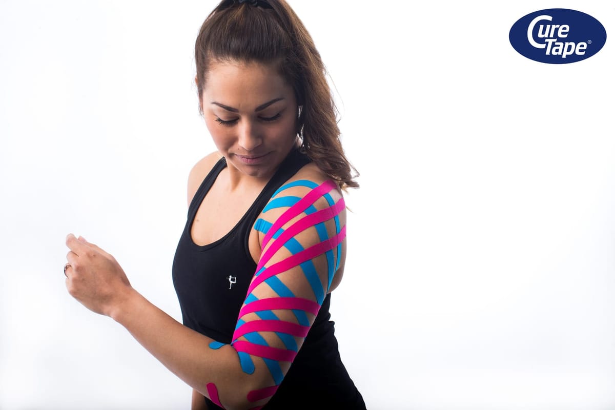 Фото товара1