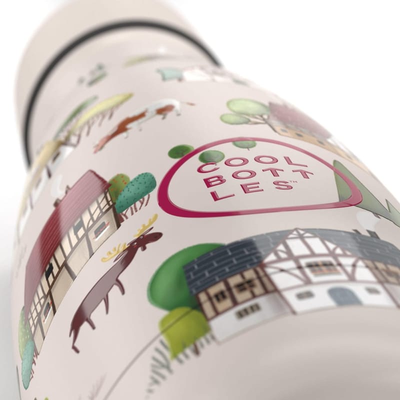 Фото товара1