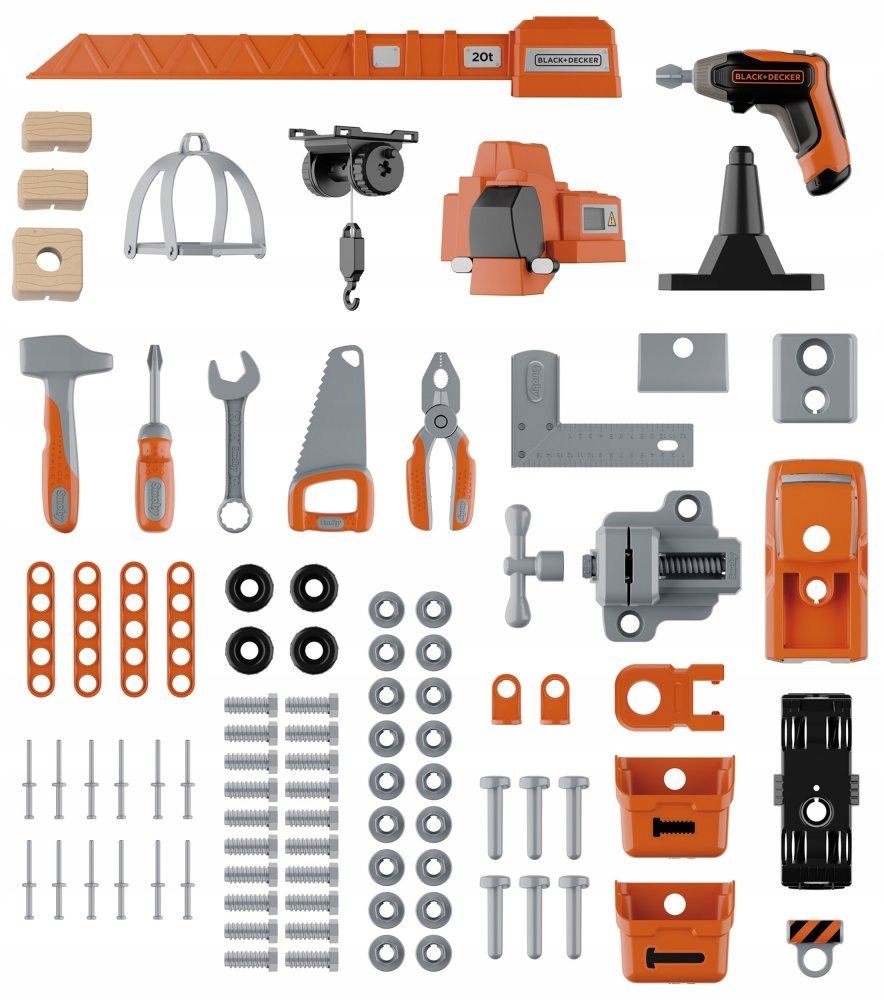 Фото товара1