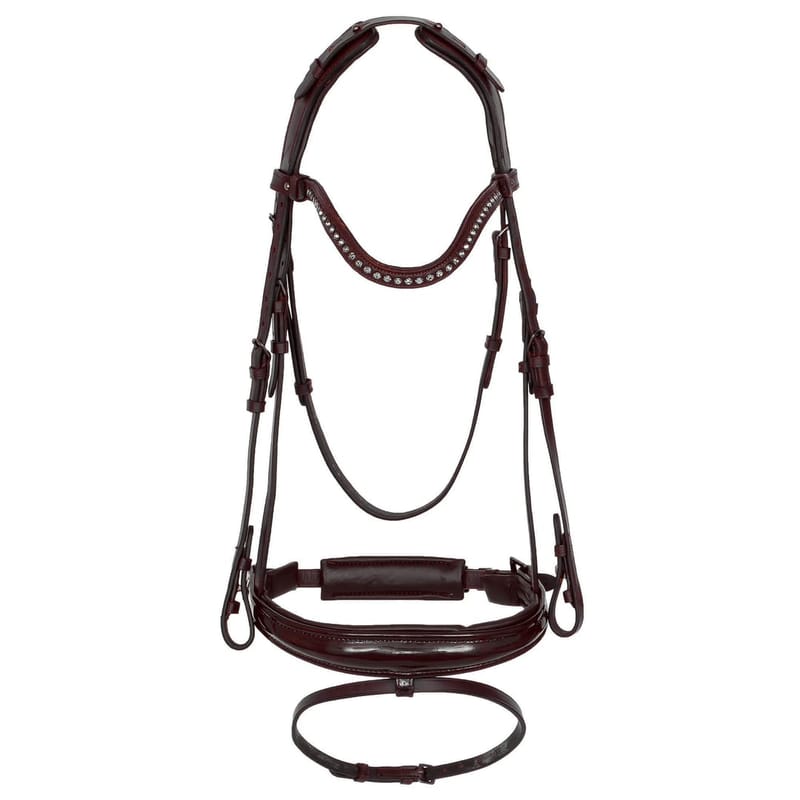 Фото товара1