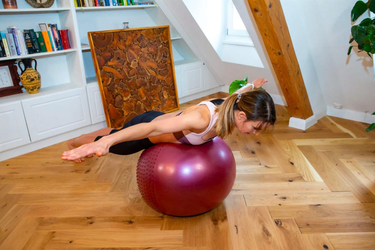 Фото товара1