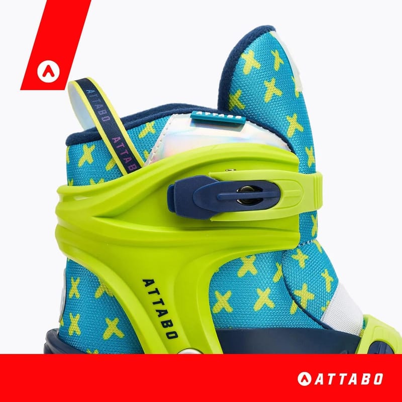 Фото товара1