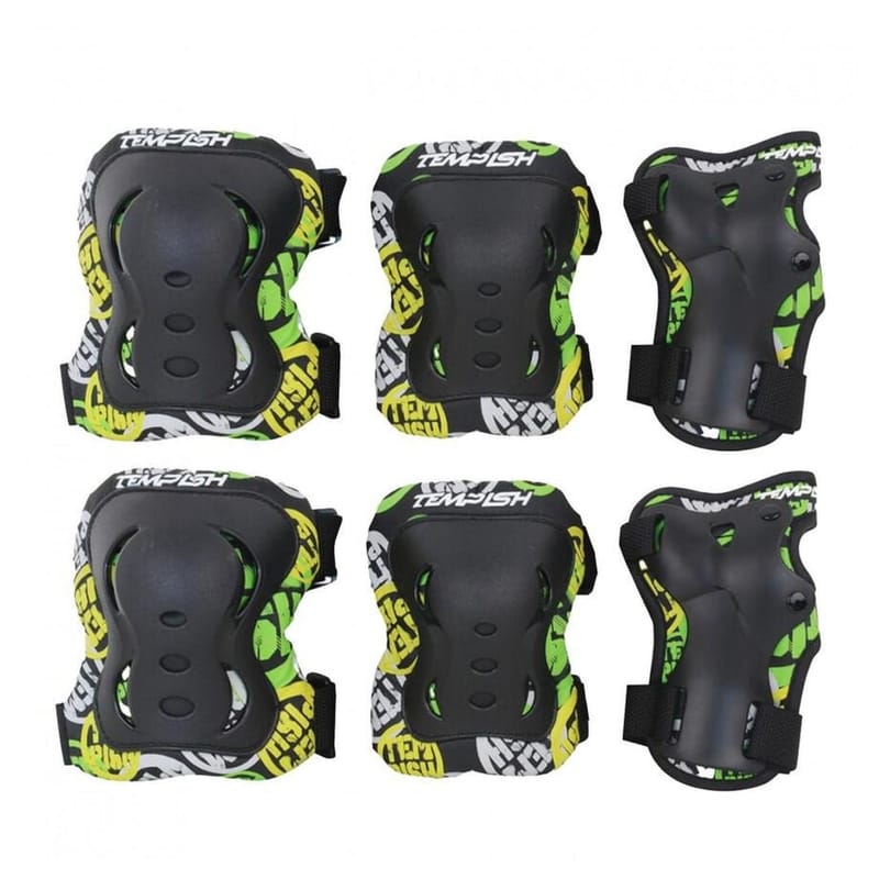 Фото товара1