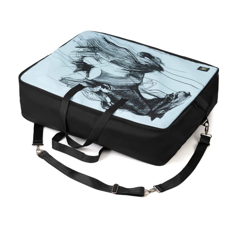 Фото товара1