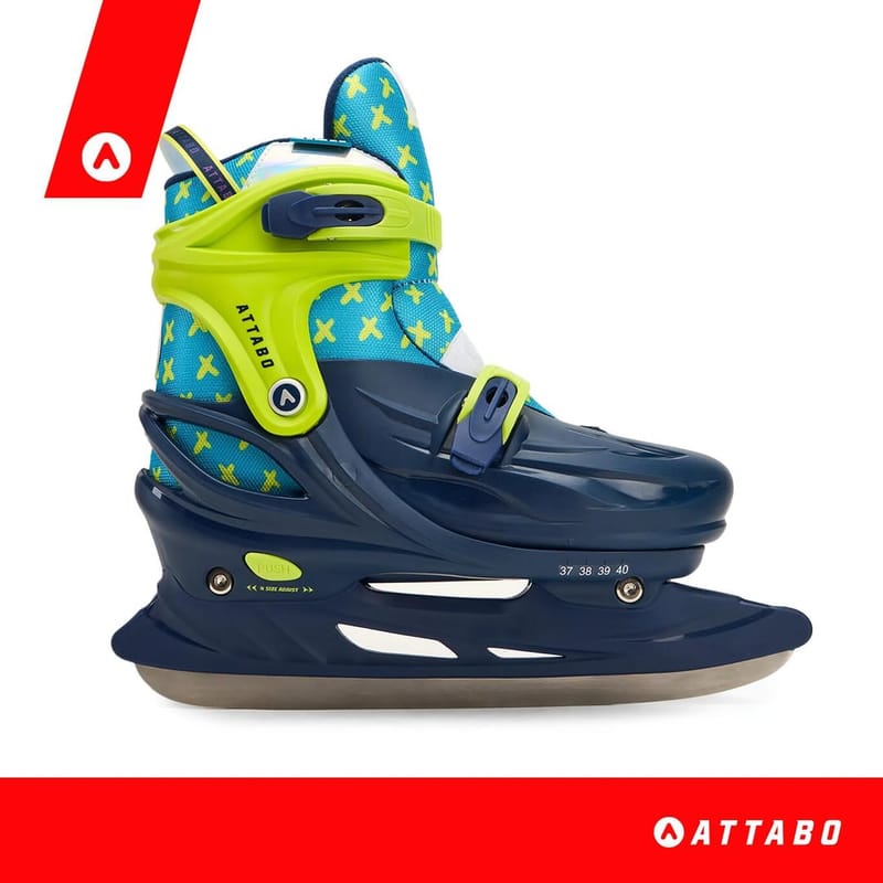 Фото товара1