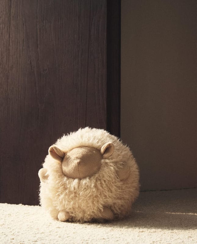 Фото товара1