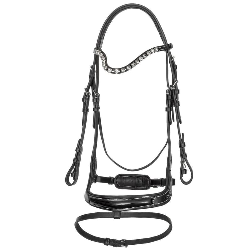 Фото товара1