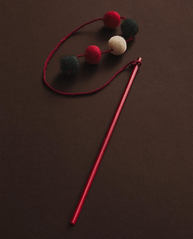 Фото товара1