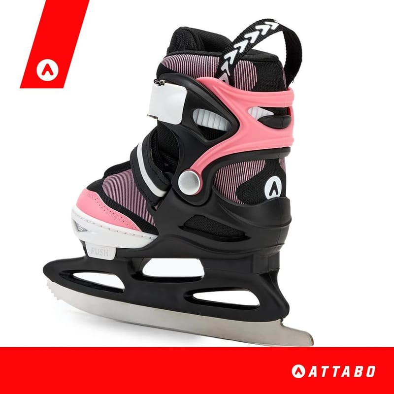 Фото товара1