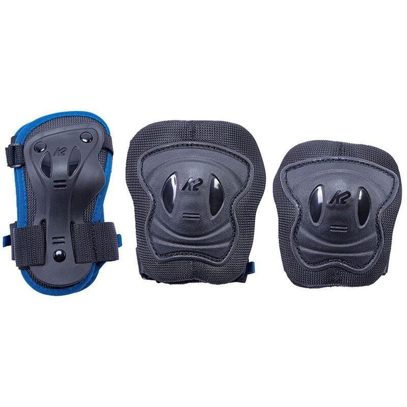 Фото товара1