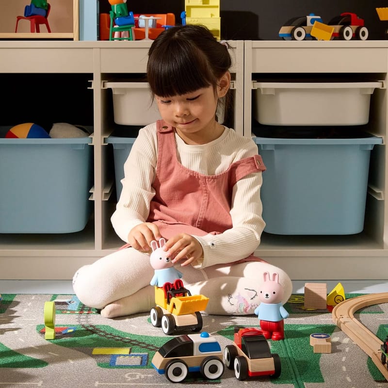 Фото товара1