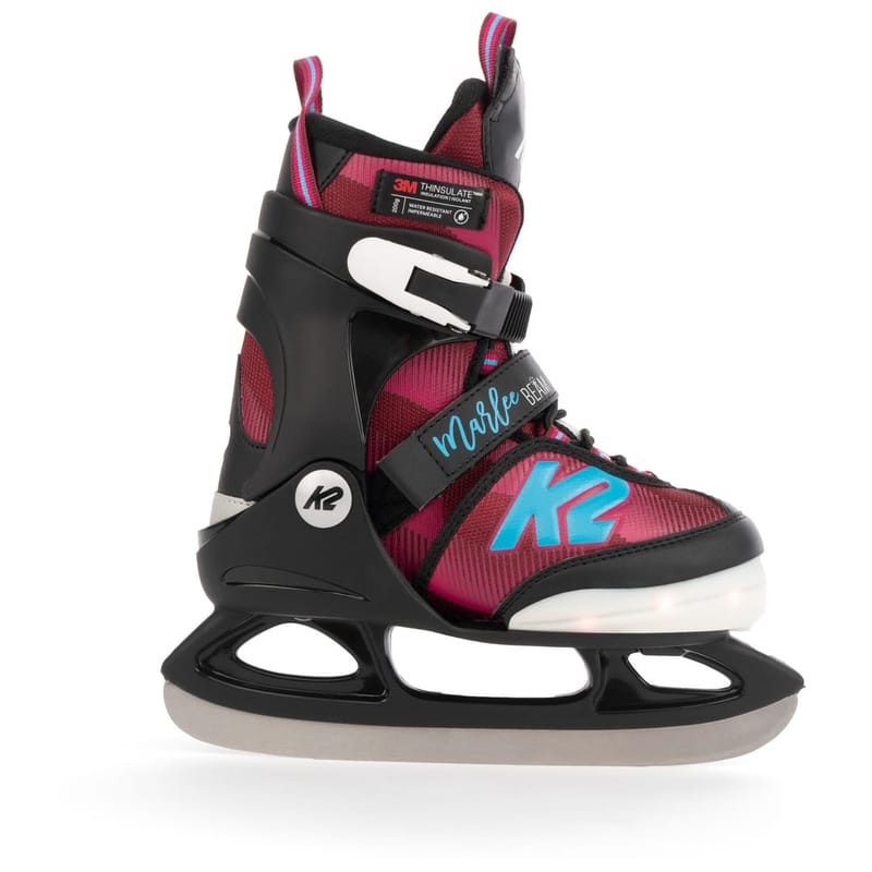 Фото товара1