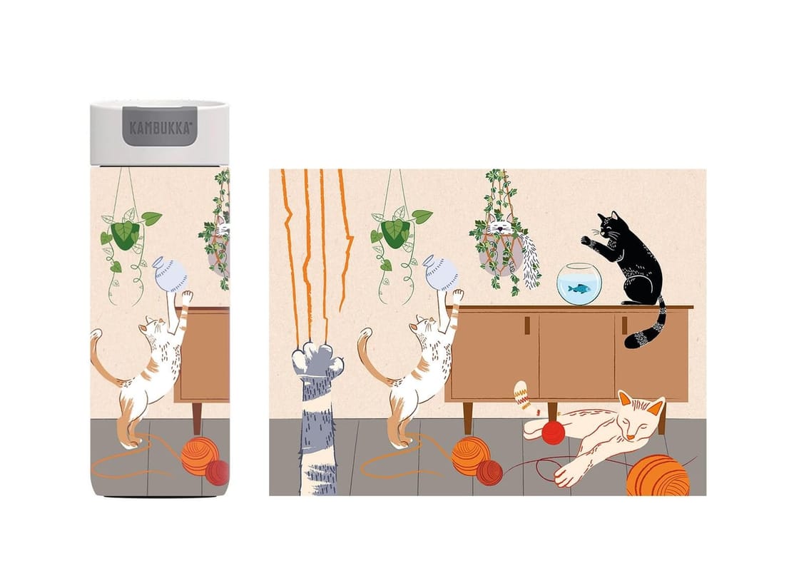 Фото товара1